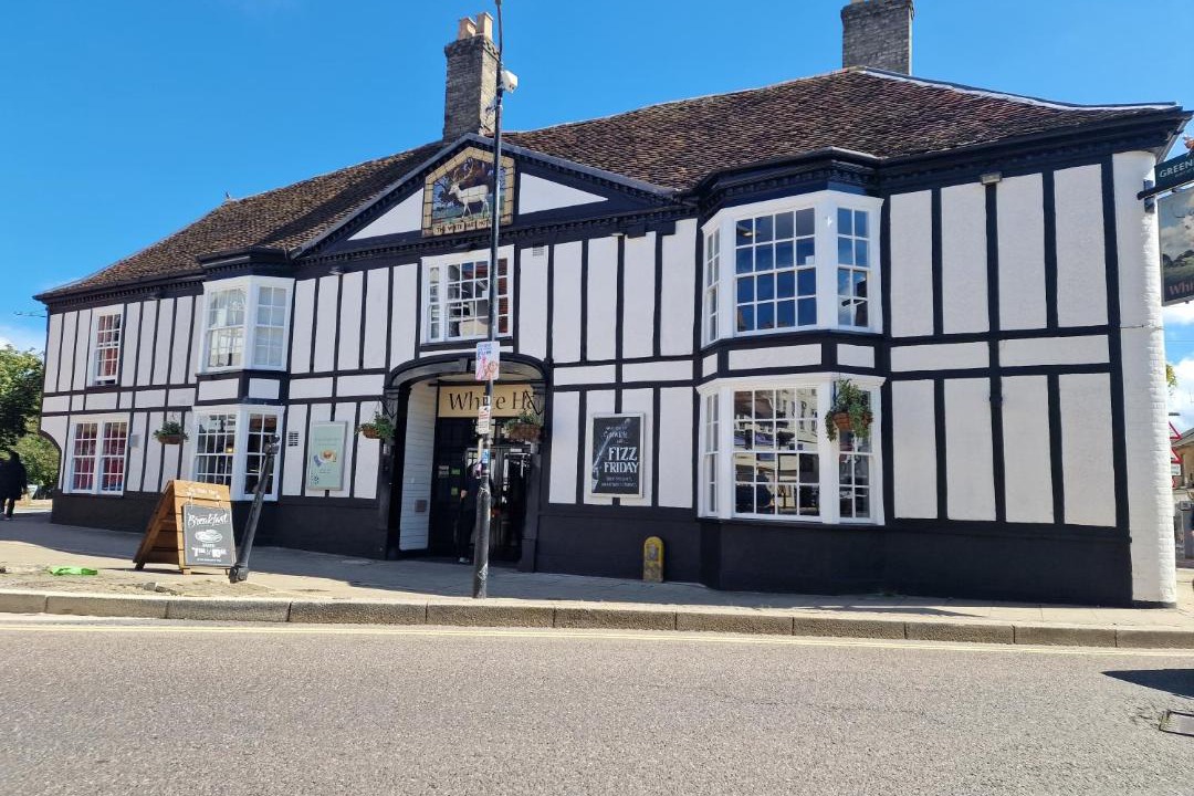 Photo of Others in Braintree