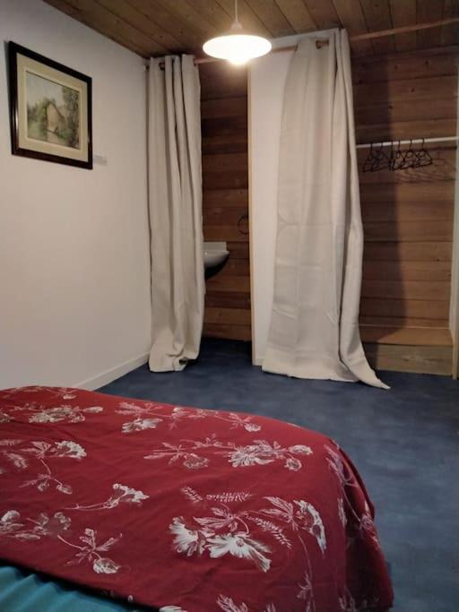 Photo of Others in Evigny