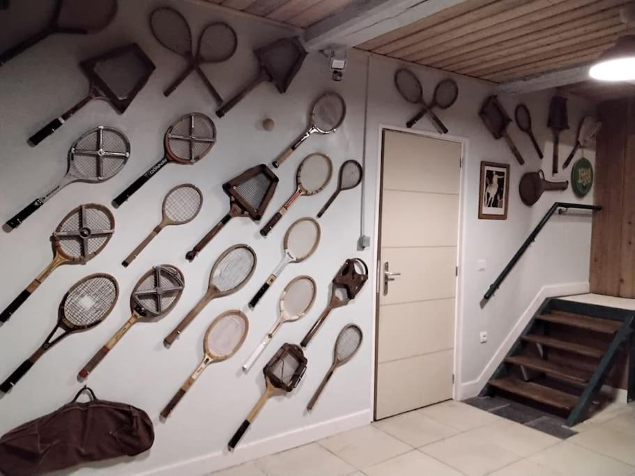 Photo of Others in Evigny