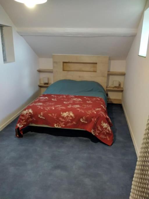 Photo of Others in Evigny