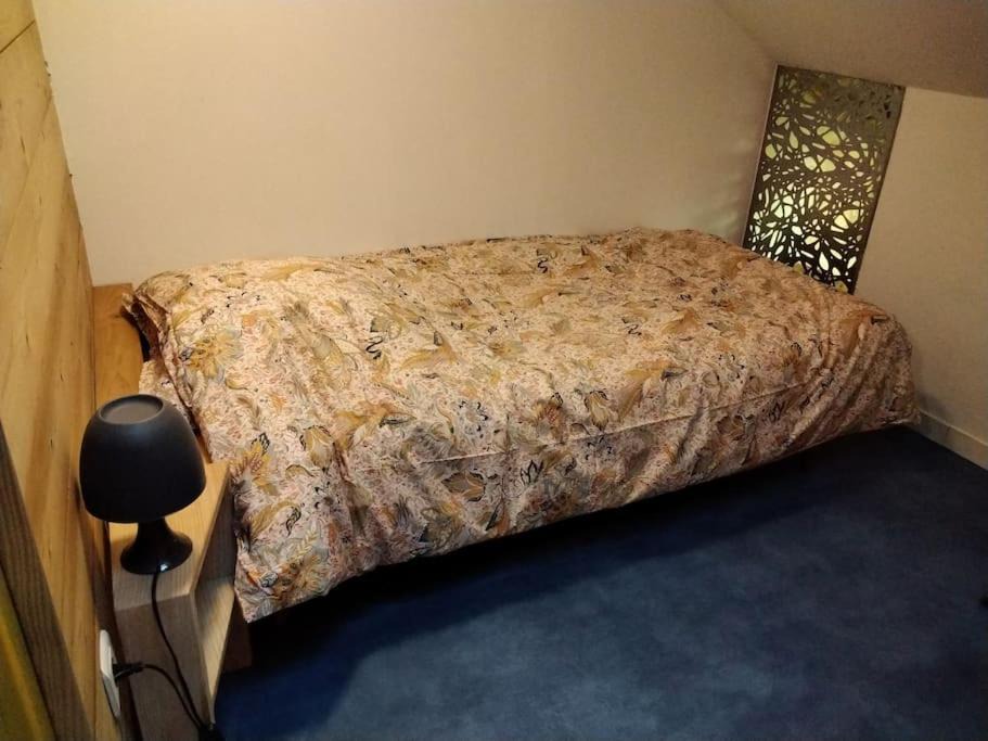 Photo of Others in Evigny