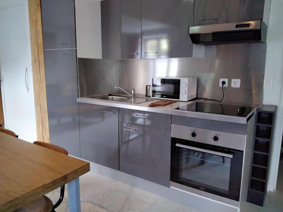 Photo of Others in Evigny