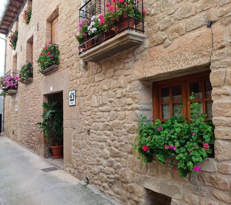 Photo of Others in Artajona