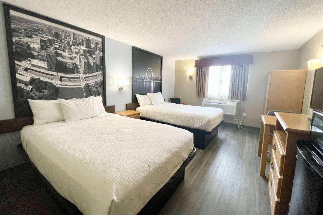 Photo of Others in St. Clair