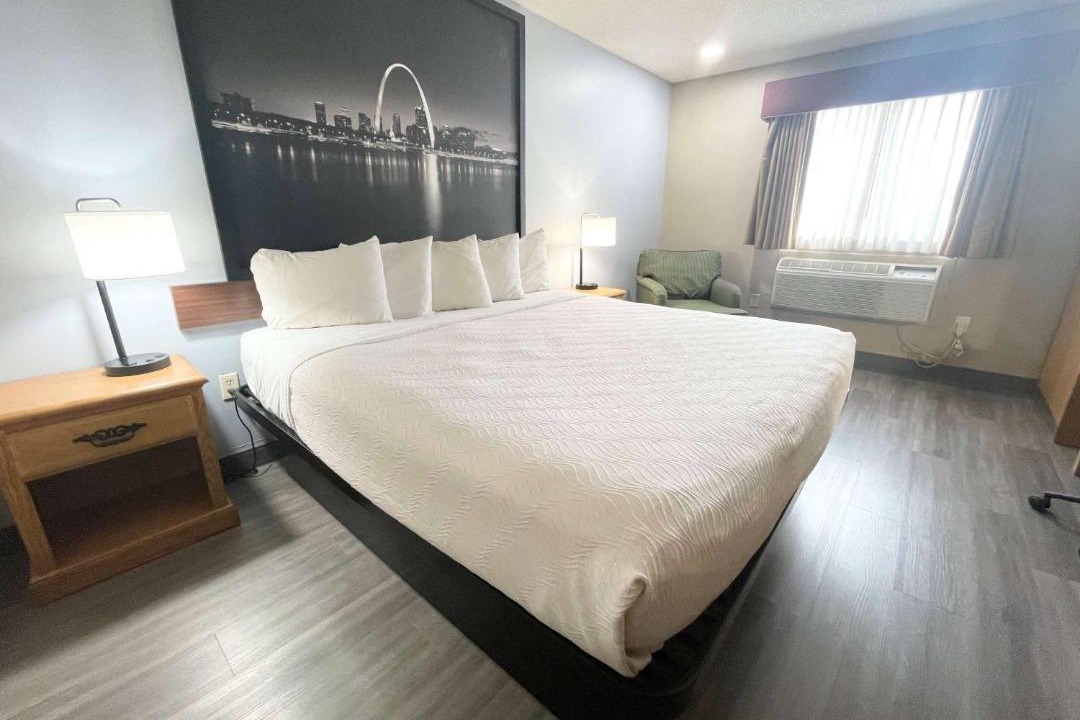 Photo of Others in St. Clair