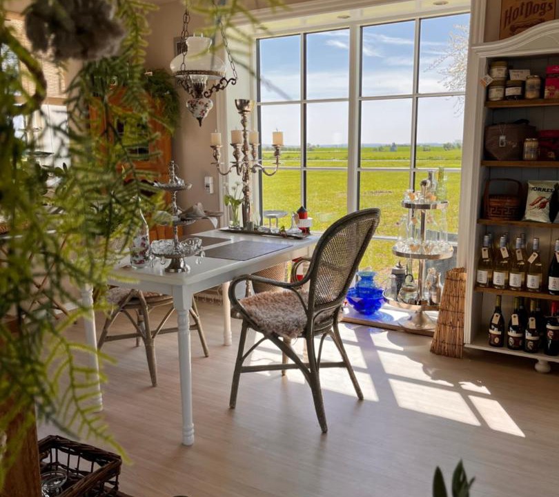 Photo of Others in Rodvig Stevns