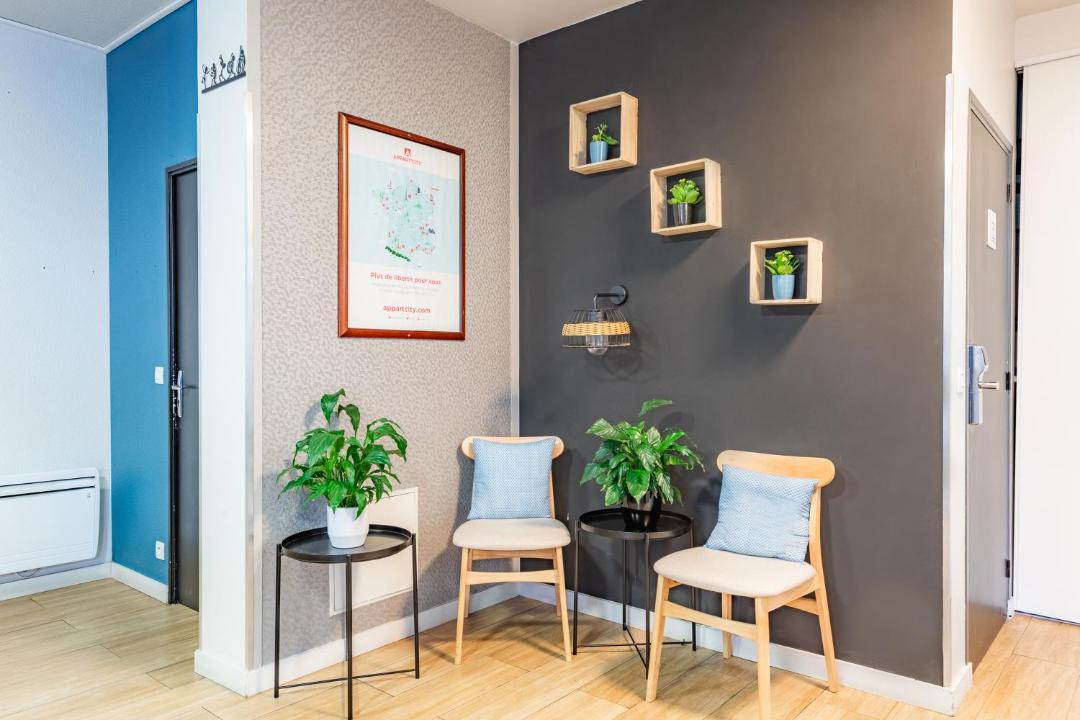 Photo of Others in 19th Arrondissement