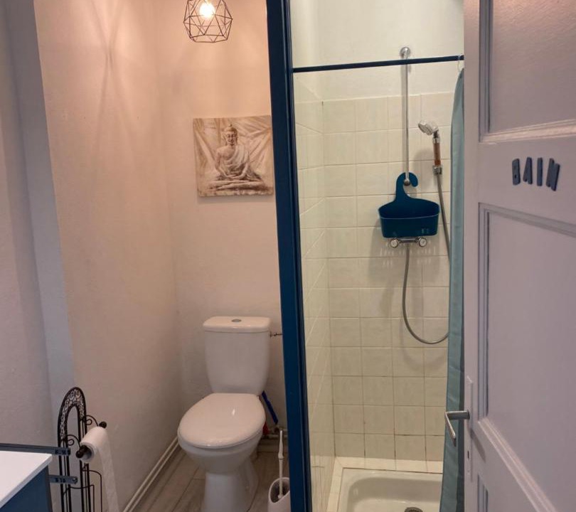 Photo of Others in Toulon-sur-Arroux