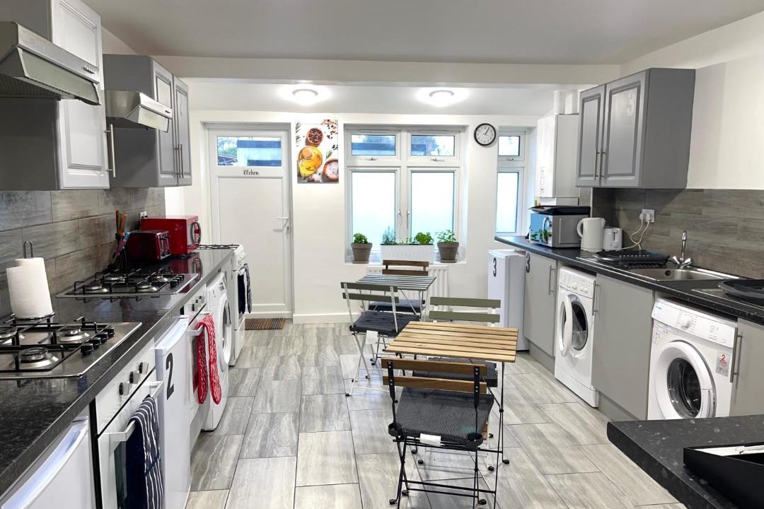 Photo of Others in Mawneys