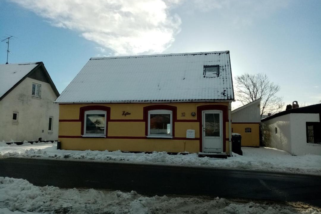 Photo of Others in Frostrup