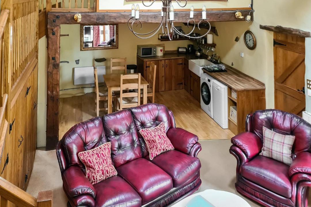 Photo of Others in Newton Reigny