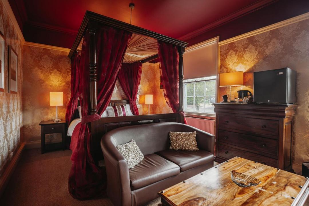 Photo of Others in Wellington