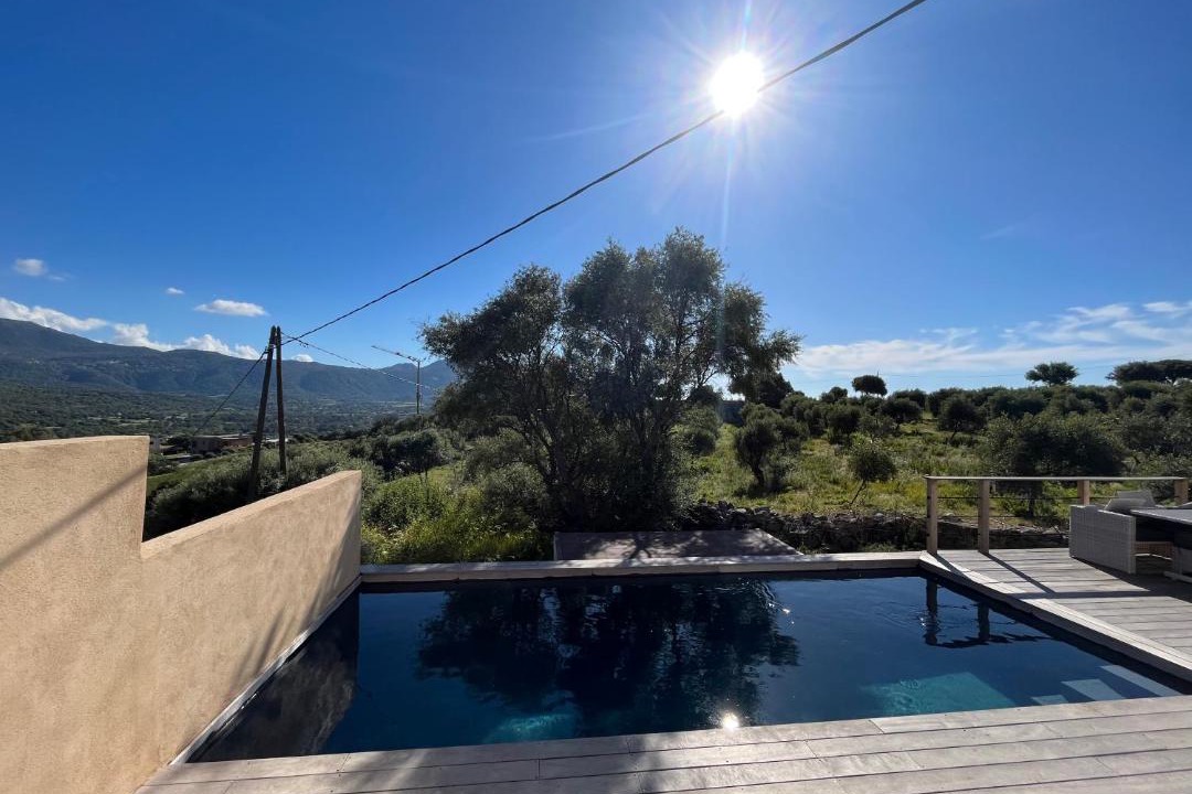 Photo of Others in Marine de Davia