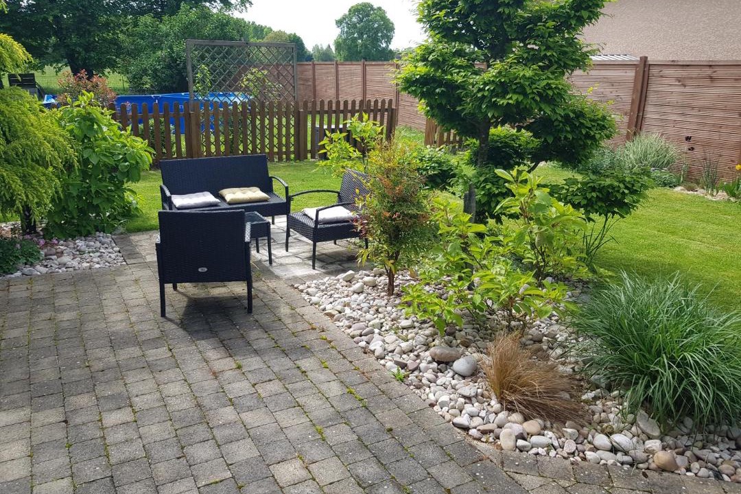 Photo of Others in Saint-Remy-en-Bouzemont-Saint-Genest-et-Isson