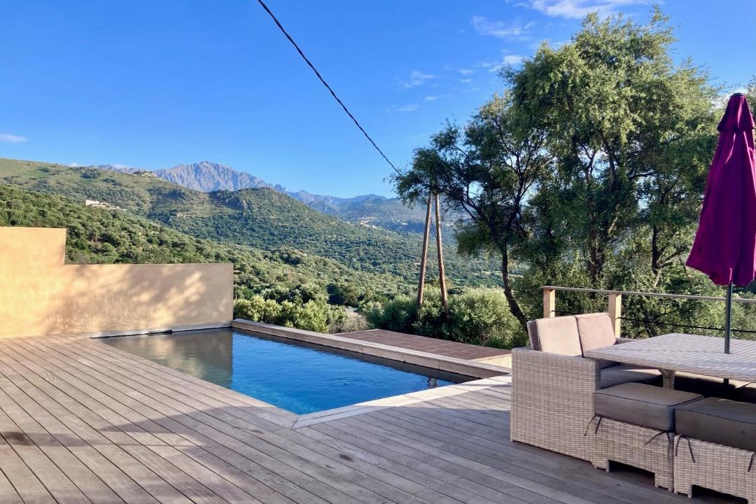 Photo of Others in Marine de Davia