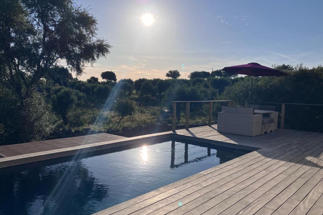 Photo of Others in Marine de Davia