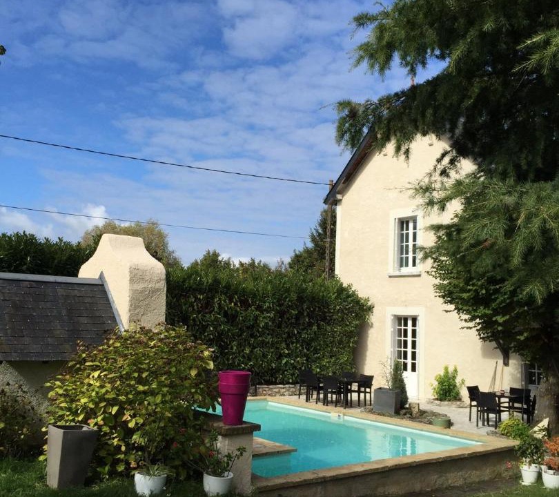 Photo of Others in Amboise