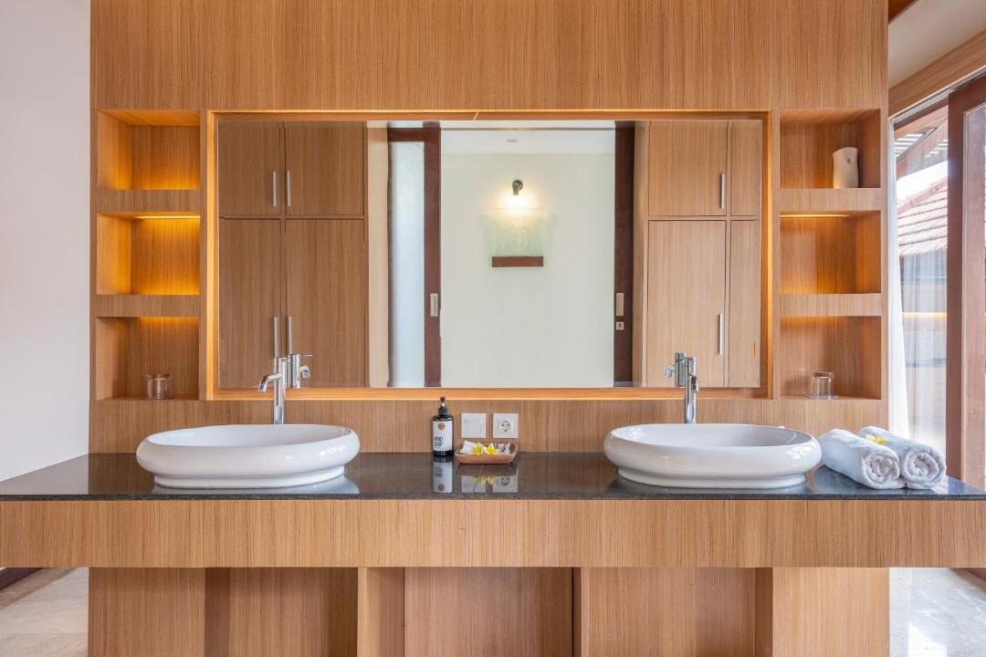 Photo of Others in Sidakarya