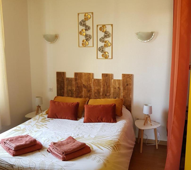 Photo of Others in Saint-Remy-en-Bouzemont-Saint-Genest-et-Isson