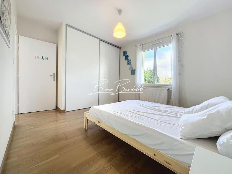 Photo of Others in Latresne