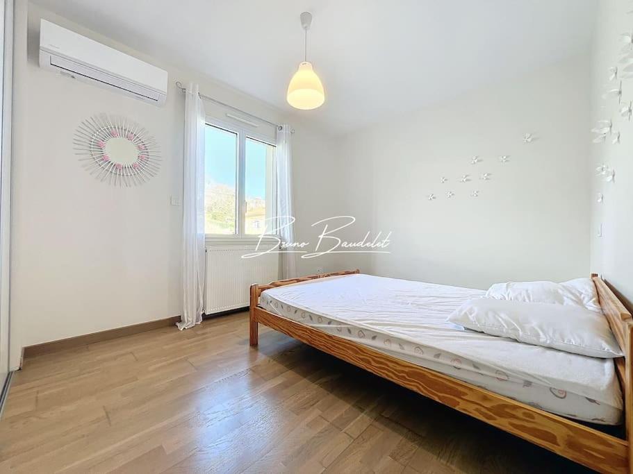 Photo of Others in Latresne