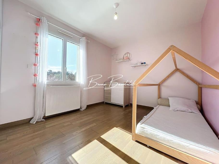 Photo of Others in Latresne