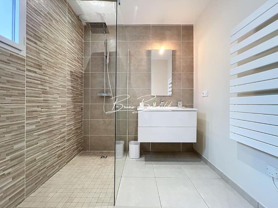 Photo of Others in Latresne