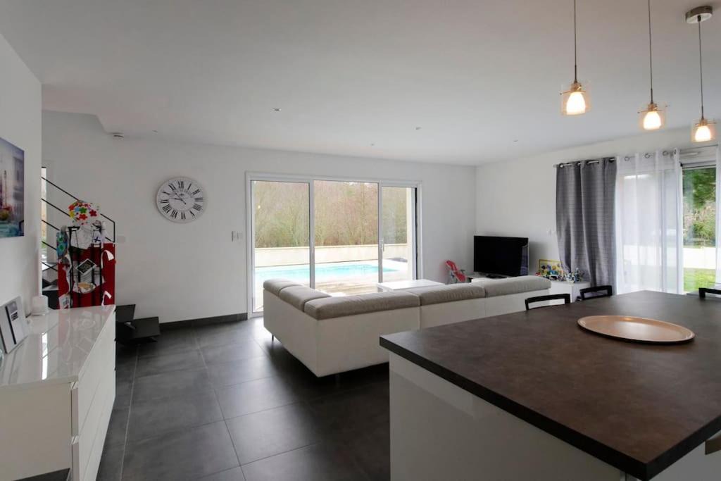 Photo of Others in Latresne