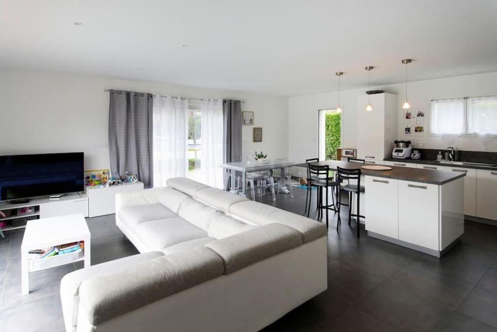 Photo of Others in Latresne