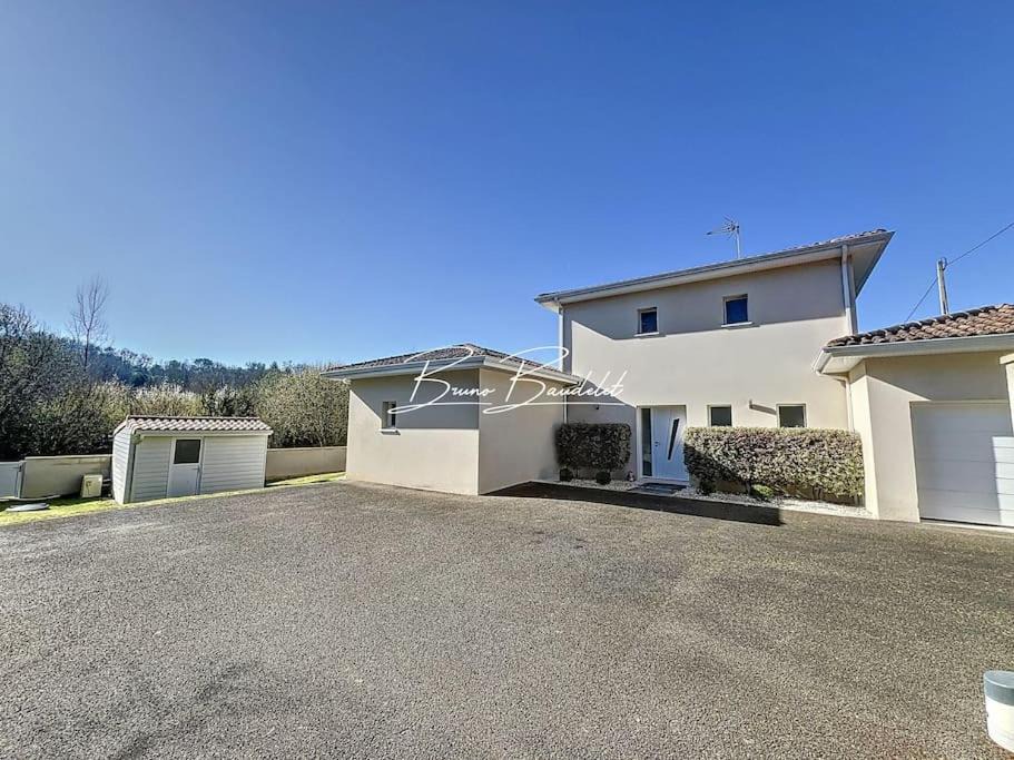 Photo of Others in Latresne