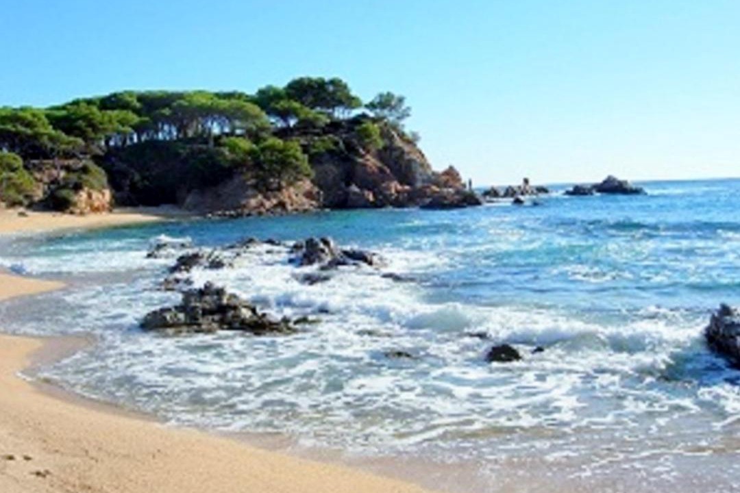 Photo of Others in Platja d'Aro