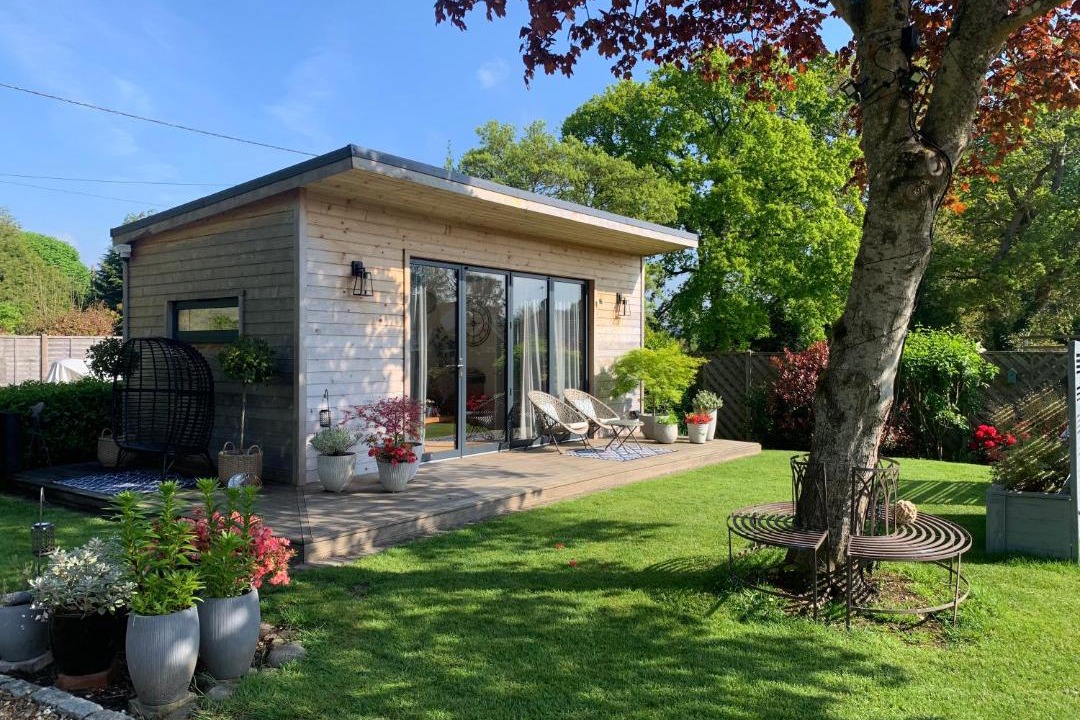 Photo of Others in Penwood