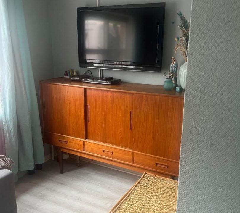 Photo of Others in Engesvang