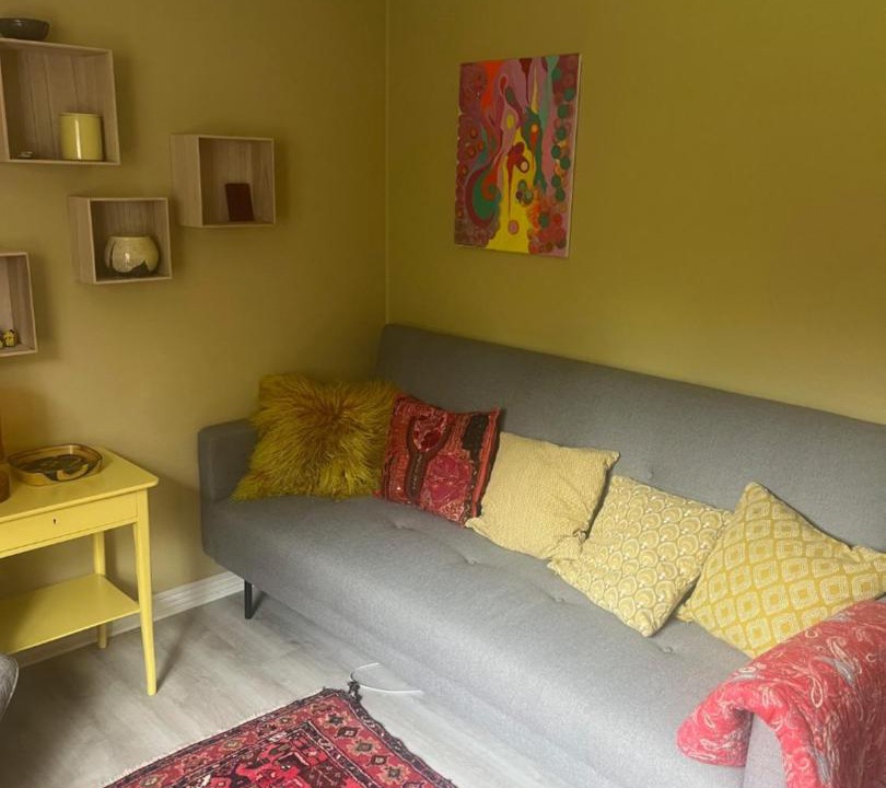 Photo of Others in Engesvang