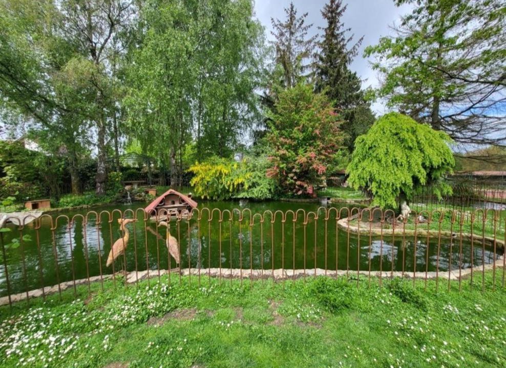 Photo of Others in Nouzilly