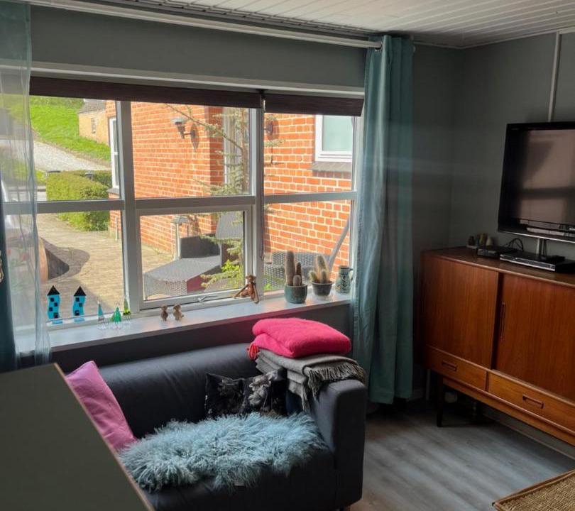 Photo of Others in Engesvang