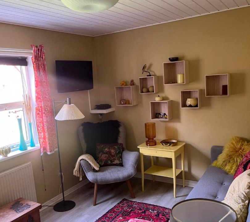 Photo of Others in Engesvang