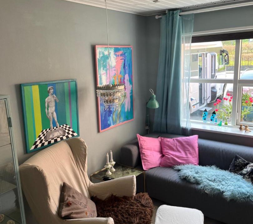 Photo of Others in Engesvang