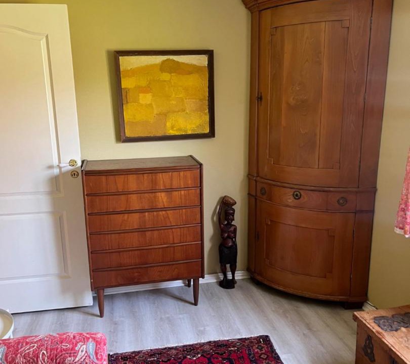 Photo of Others in Engesvang