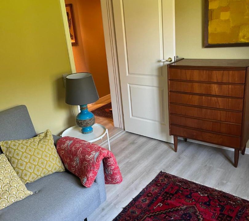 Photo of Others in Engesvang