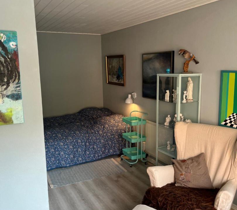 Photo of Others in Engesvang