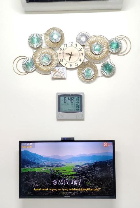 Photo of Others in Gua Musang