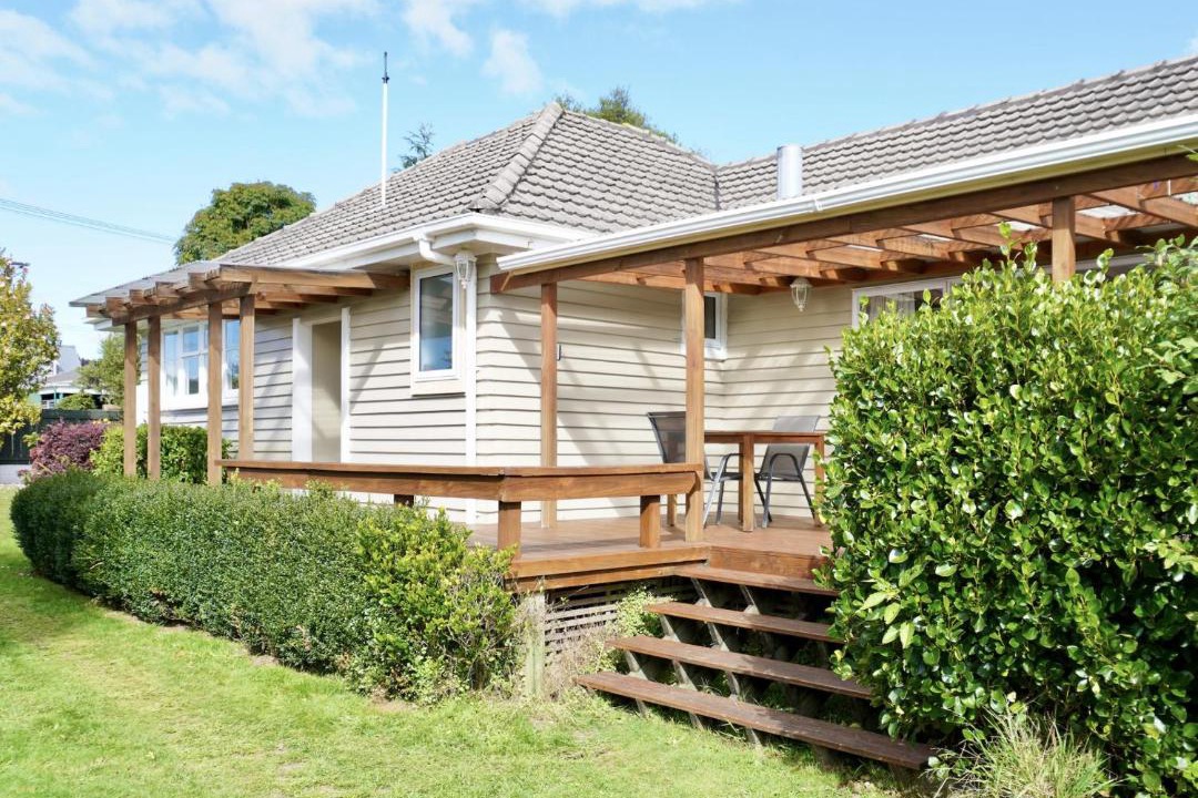 Photo of Others in Owhata