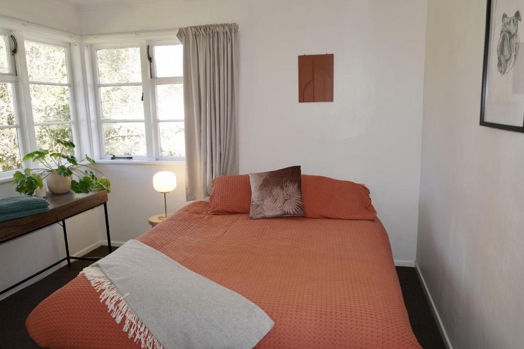 Photo of Others in Owhata