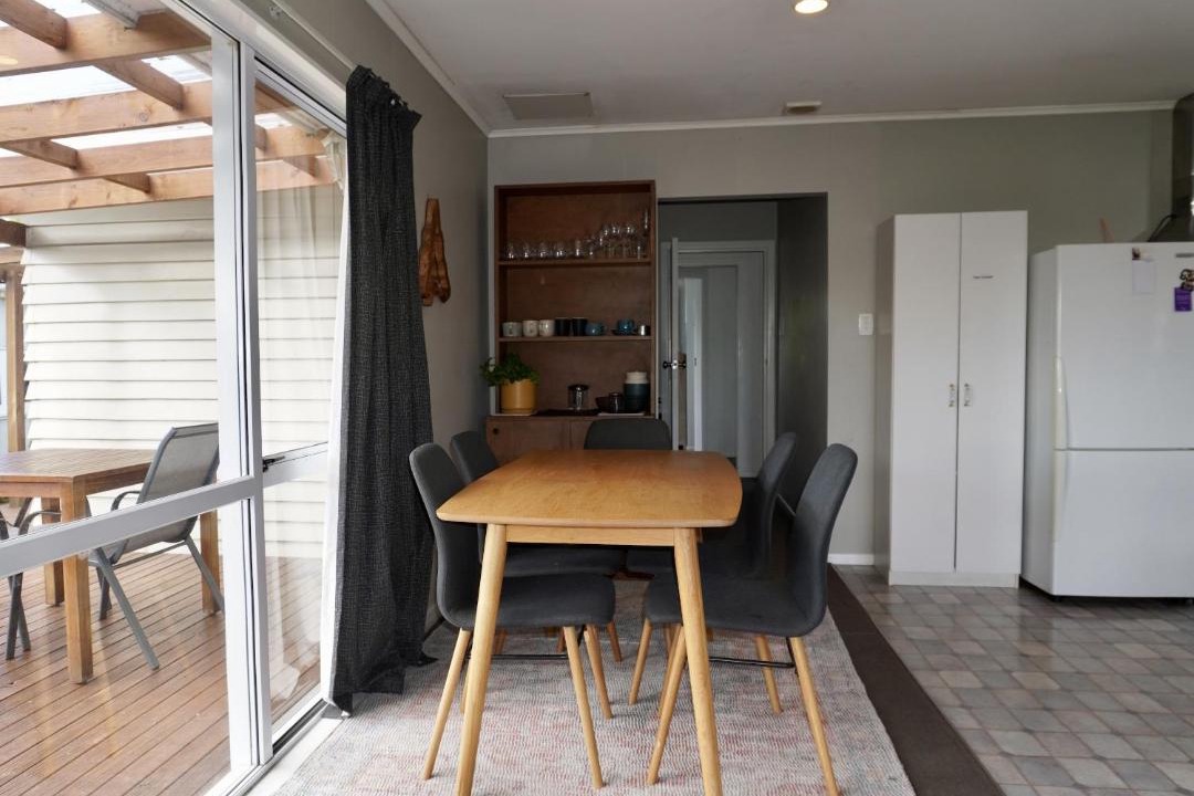 Photo of Others in Owhata