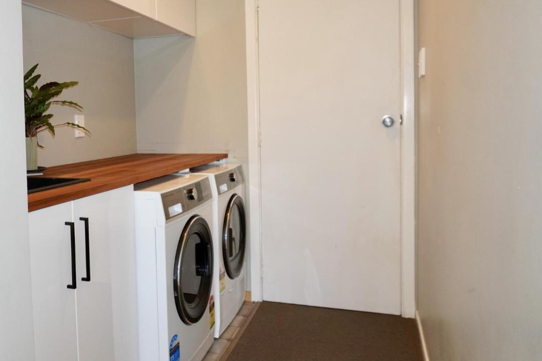 Photo of Others in Owhata