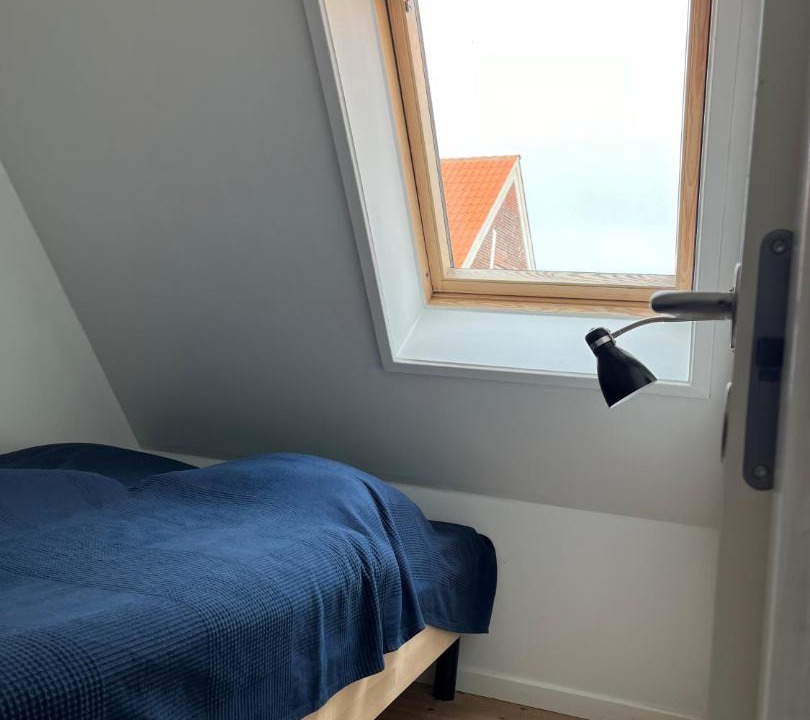 Photo of Others in Skagen