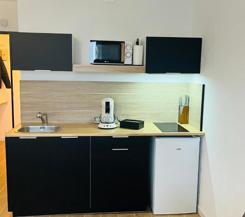 Photo of Others in Port