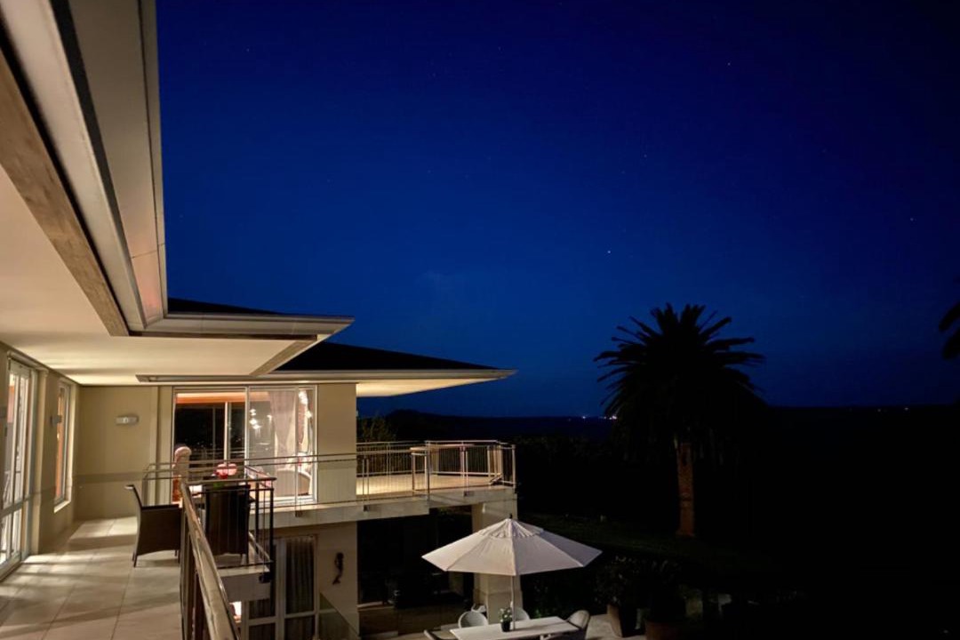 Photo of Others in Mellons Bay