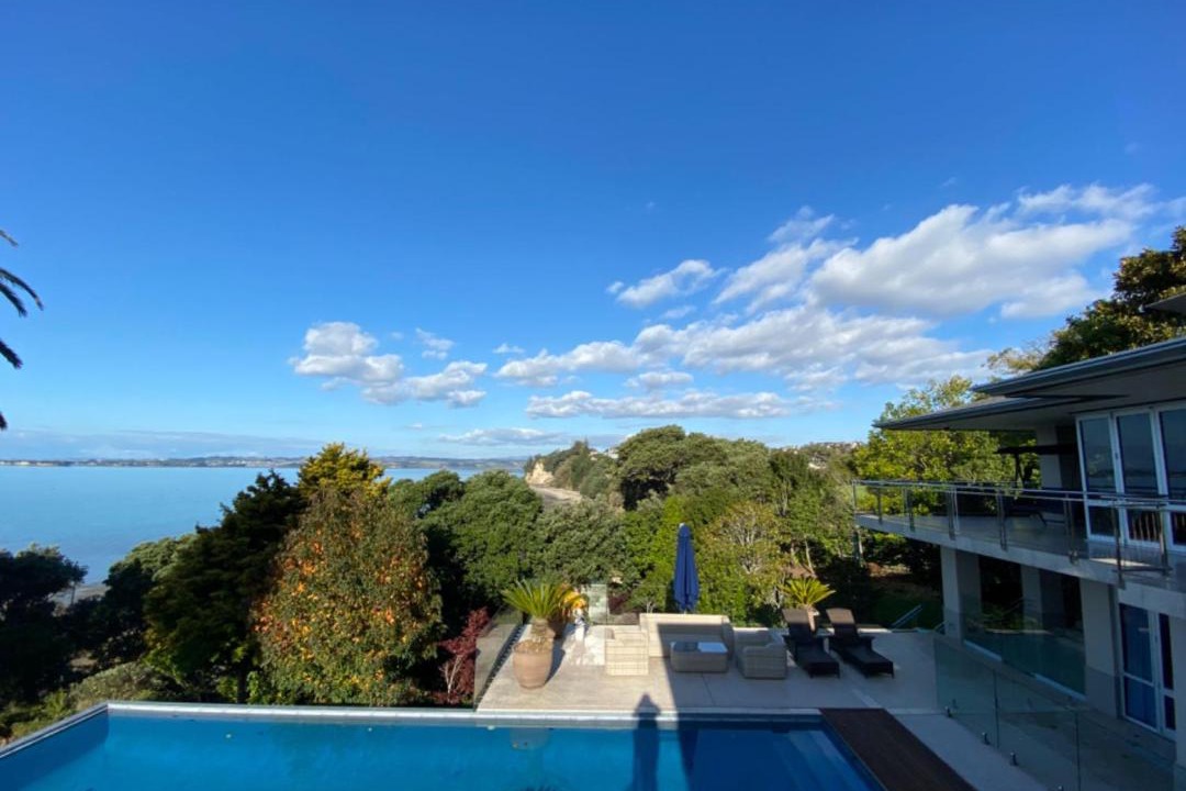 Photo of Others in Mellons Bay